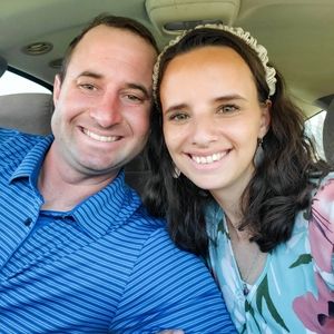 Meet your Posher, Sophia